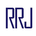 RRJ Capital